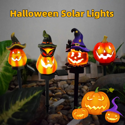 spooky-solar-gartenlichter-fr--1-2yuh98