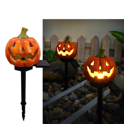 spooky-solar-gartenlichter-fr--14-rnjrvg