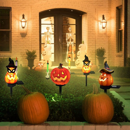 spooky-solar-gartenlichter-fr--2-vhwuz8