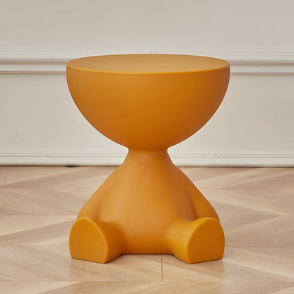 Stilvolle Runde Salontisch für Eleganz - Image 17
