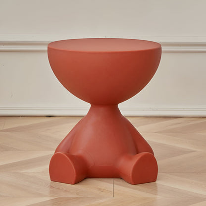 Stilvolle Runde Salontisch für Eleganz - Image 9