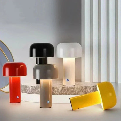 stylische-tragbare-led-tischla-1-qqqlk5