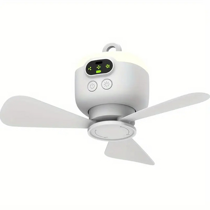 tragbarer-ventilator-fr-drauen-8-s6uyxw