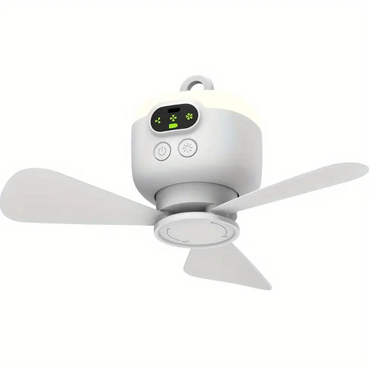 tragbarer-ventilator-fr-drauen-8-s6uyxw