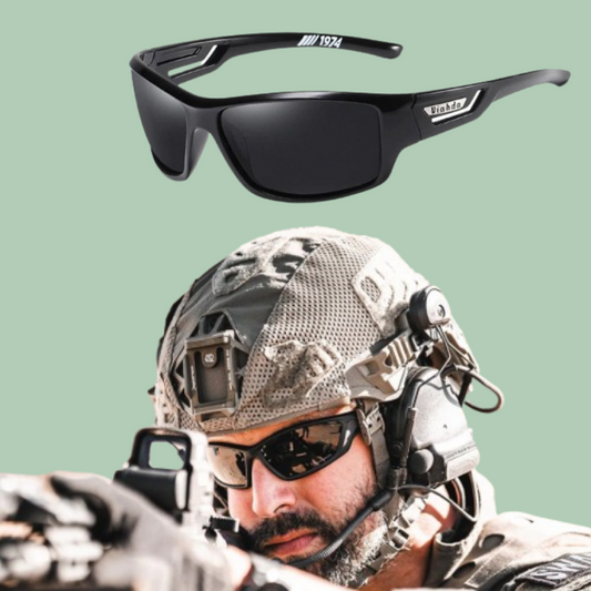 uv-schutz-sonnenbrille-fr-outd-1-uawfwo