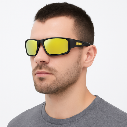 uv-schutz-sonnenbrille-fr-outd-14-iq9ddd