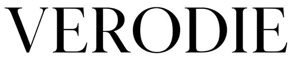 Verodie