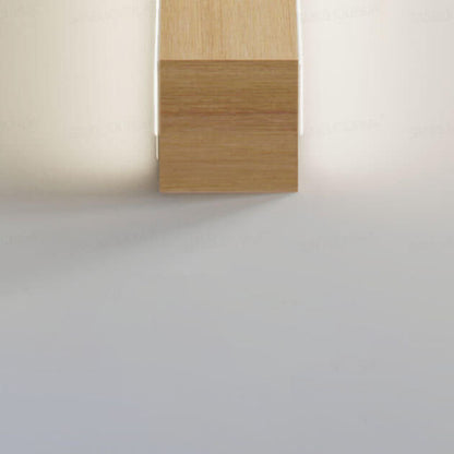 wandlampe-im-modernen-japanisc-1-71yn5y