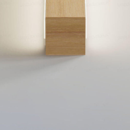 wandlampe-im-modernen-japanisc-1-71yn5y
