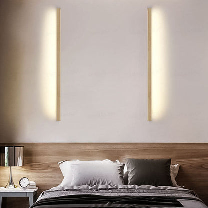 wandlampe-im-modernen-japanisc-18-o26jpq