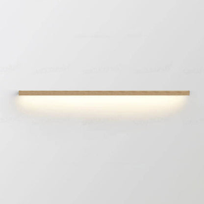 wandlampe-im-modernen-japanisc-19-9pd3y7
