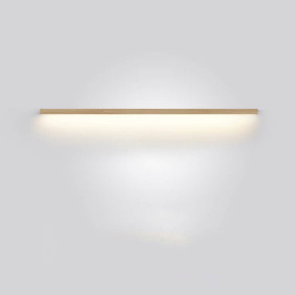 wandlampe-im-modernen-japanisc-20-co9dgw