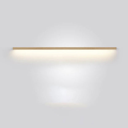 wandlampe-im-modernen-japanisc-21-53qqmm