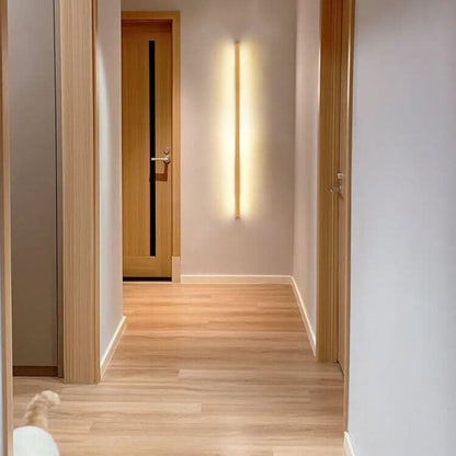wandlampe-im-modernen-japanisc-25-qea47n