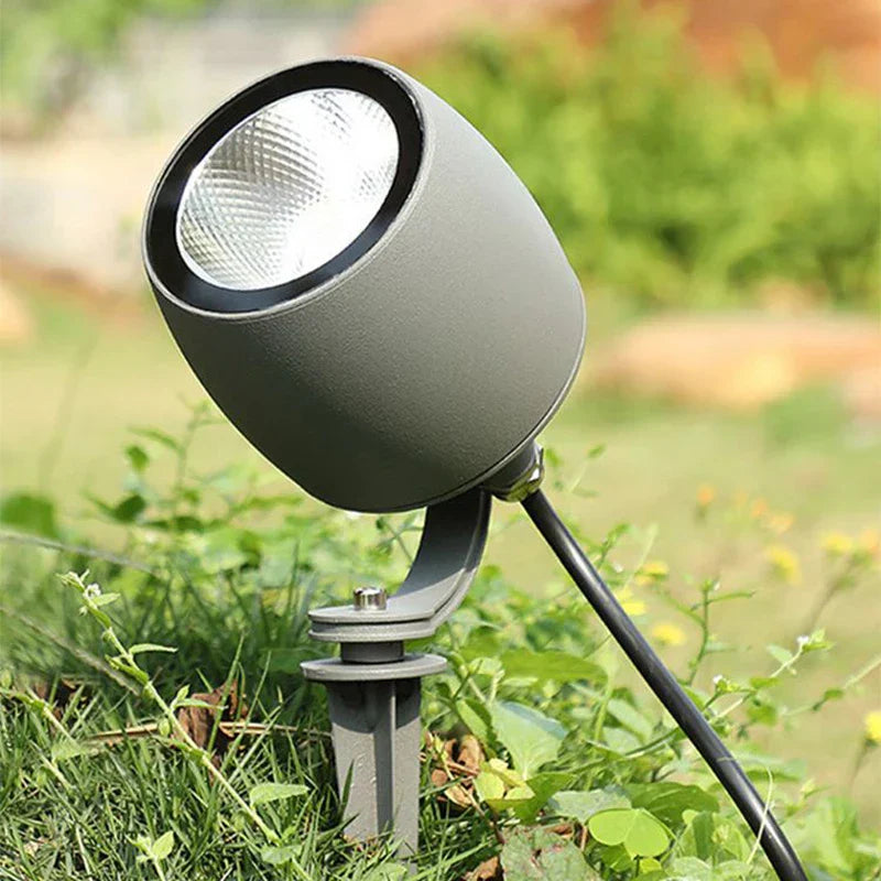 wasserdichte-led-gartenstrahle-3-e3l6z0