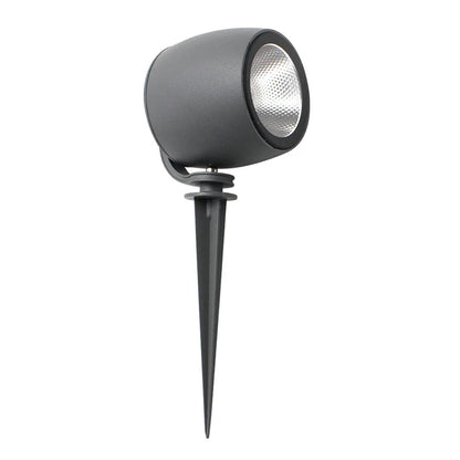 wasserdichte-led-gartenstrahle-4-rgznj1