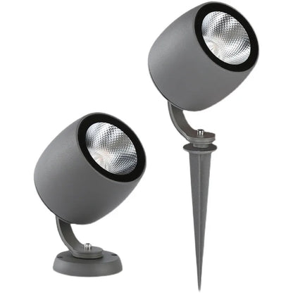 wasserdichte-led-gartenstrahle-6-qnp7ls