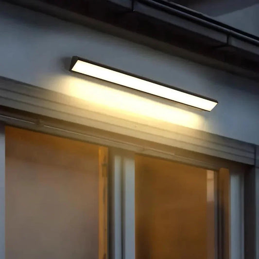 wetterfeste-led-auenwandleucht-1-8owh3e